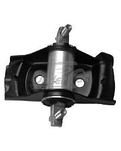 Apoyo De Espiral  BASE ESPIRAL FALCON