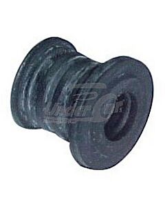 Buje Reenvio Direccion CASQUILLO ACOPLE COLUMNA GOL SENDA GACEL