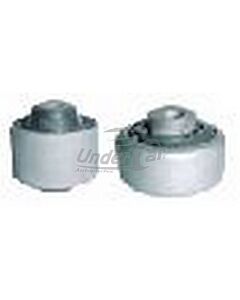 Juego De Suspension (Bujes) KIT REPARACION PARRILLA MONDEO 97> 2 PIEZAS