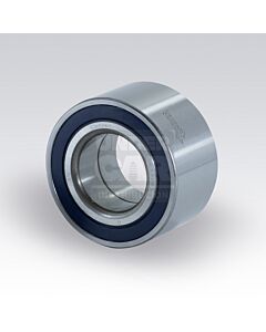 Rodamiento Delantero Fiat 128/Duna/Uno 4RR633295