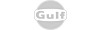 GULF