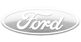 ORIGINAL FORD