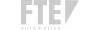 FTE