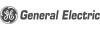 GENERAL ELECTRIC