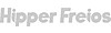 HIPPER FREIOS