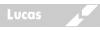 LUCAS