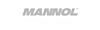 MANNOL