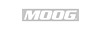 MOOG
