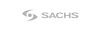 SACHS