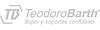 TEODORO BARTH